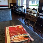 金沢まいもん寿司 - 