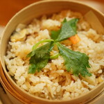 料理工房たなか - 