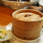 料理工房たなか - 