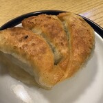 博多祇園鉄なべ - 