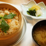 料理工房たなか - 