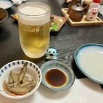 坊ＺＵ - 