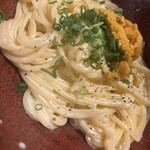 Osakana Dining Kiraku - 