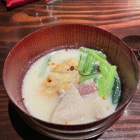 野口太郎 - 