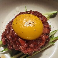 Yakiniku BarBies - 