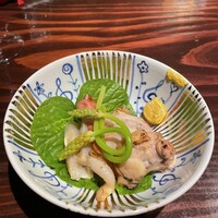 野口太郎 - 