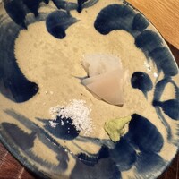 千翠 - 