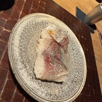 千翠 - 