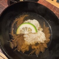 千翠 - 