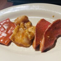 Yakiniku BarBies - 