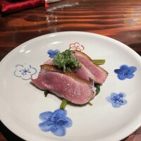 野口太郎 - 