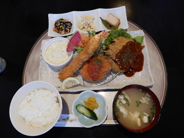 5点≪ロット番号001≫【野洲市A・東近江市B/京丹波町A/亀山市B/若狭町A