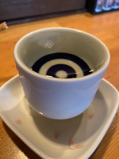 やきとり小びな - 苫小牧（焼き鳥）の写真