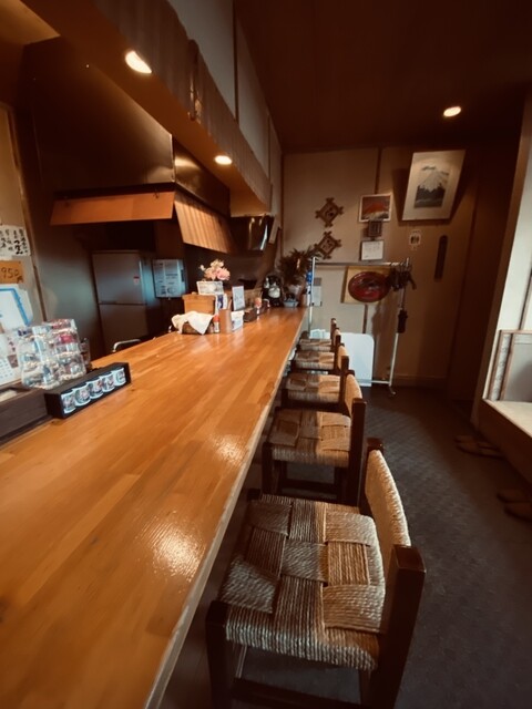 やきとり小びな - 苫小牧（焼き鳥）の写真