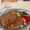 カレーショップ インデアン  音更店