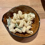 炭火焼鳥 まこ家 - 