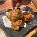 炭火焼鳥 まこ家 - 
