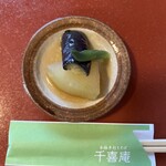 千喜庵～手打ち蕎麦～ - 