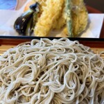 千喜庵～手打ち蕎麦～ - 