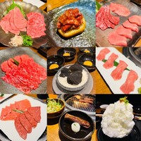 蕃 YORONIKU -  蕃 YORONIKU -