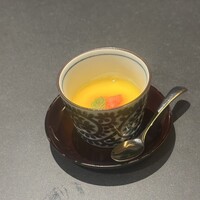 京都つゆしゃぶCHIRIRI 四条烏丸 別邸 - 