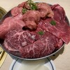 焼肉ヒロミヤ 四谷4号店