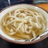 手打ちうどん かまや