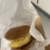 モスバーガー 京セラドーム大阪店