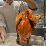 港式料理 鴻禧 - 