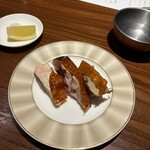 港式料理 鴻禧 - 