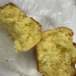 モンマスティー - 