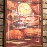 カスカード なんばマルイ店 - 