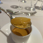 ラ・ロシェル - 