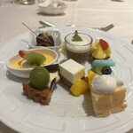 ラ・ロシェル - 