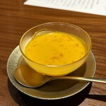 港式料理 鴻禧 - 