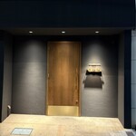 港式料理 鴻禧 - 