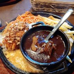 ハローキッド 太平通店 - 