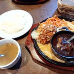 ハローキッド 太平通店 - 