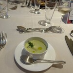 ラ・ロシェル - 