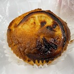 モンマスティー - 