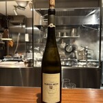 港式料理 鴻禧 - 