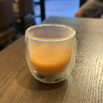 バル エスパーニャ - 