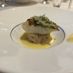 ラ・ロシェル - 