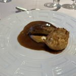 ラ・ロシェル - 