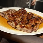 港式料理 鴻禧 - 