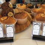 モンマスティー - 