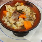 フレンチ酒場GOLD 大阪梅田店 - 