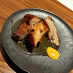 港式料理 鴻禧 - 