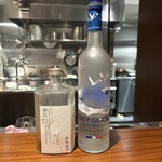 港式料理 鴻禧 - 