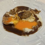 ラ・ロシェル - 